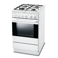 ELECTROLUX EKK 510510